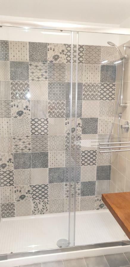 מלון מונריאלה Casa Margo מראה חיצוני תמונה
